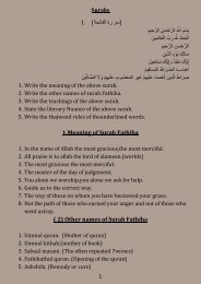 tuhfat ul uroos pdf tuhfat ul uroos pdf